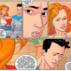 Image for article titled Invincible #127 focuses on vulnerability as it starts a new status quo